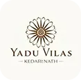 Yadu Vilas