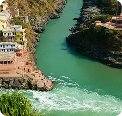 Rudraprayag